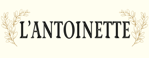 L'Antoinette – Modern French Restaurant